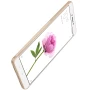 Nillkin Nature Series TPU case for Xiaomi Mi Max/Xiaomi Max 6.44 order from official NILLKIN store